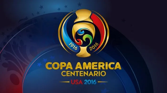 Jadwal Copa America 2016 Centenario Lengkap