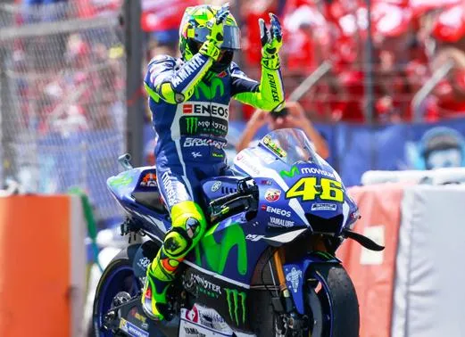 jadwal hasil kualifikasi motogp assen belanda 2016 moto2 moto3 pole position