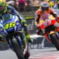 jadwal hasil latihan bebas motogp assen belanda 2016 moto2 moto3