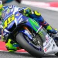 jadwal hasil race motogp assen belanda 2016 juara podium moto2 moto3 trans7