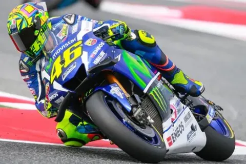 jadwal hasil race motogp assen belanda 2016 juara podium moto2 moto3 trans7