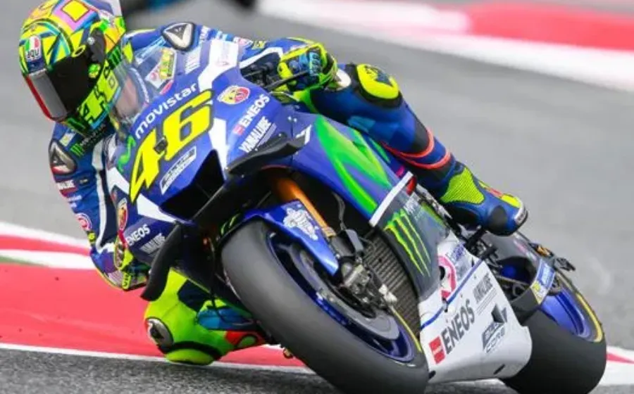 jadwal hasil race motogp assen belanda 2016 juara podium moto2 moto3 trans7