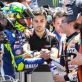 jadwal motogp assen belanda 2016 trans7 fp kualifikasi siaran langsung race live streaming