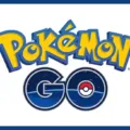 Cara Bermain Pokemon Go
