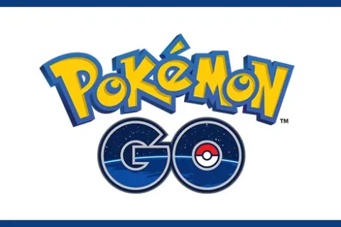 Cara Bermain Pokemon Go