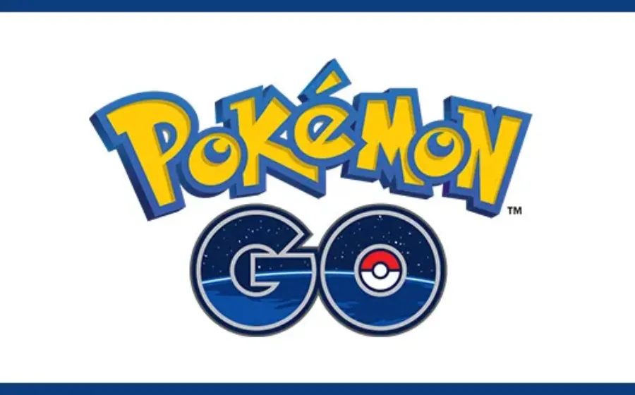 Cara Bermain Pokemon Go