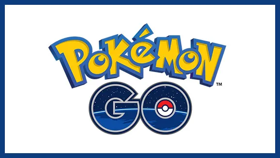 Cara Bermain Pokemon GO untuk Pemula