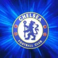 Jadwal Chelsea 2016