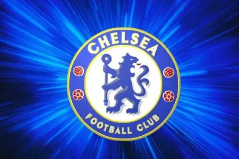 Jadwal Chelsea 2016