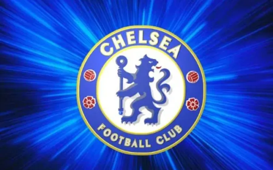 Jadwal Chelsea 2016