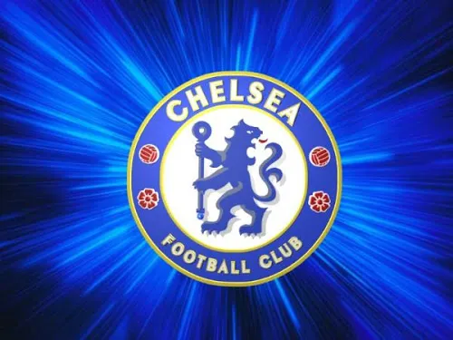 Jadwal Chelsea 2016