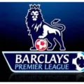 Liga Inggris