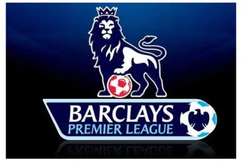 Liga Inggris