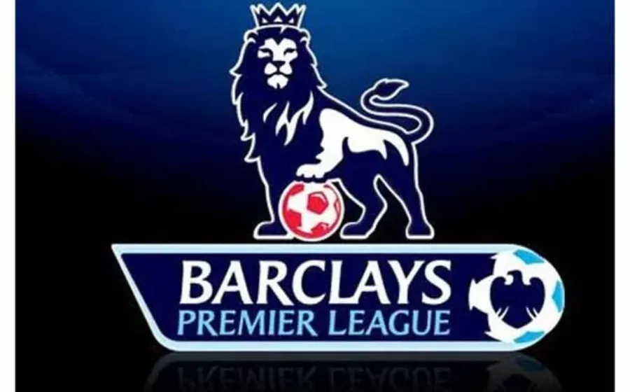 Liga Inggris