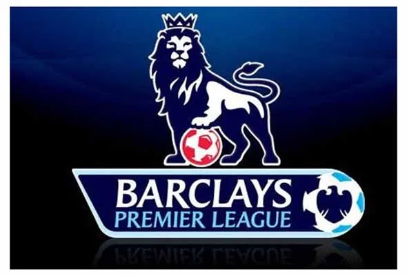 Liga-Inggris