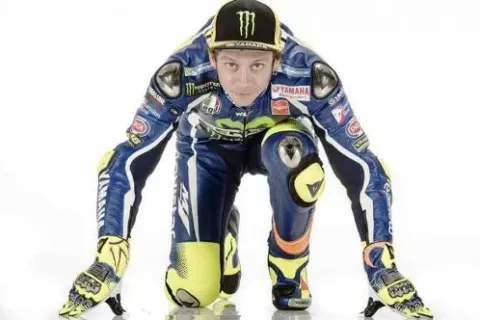 jadwal hasil kualifikasi motogp austria 2016 moto2 moto3 pole position