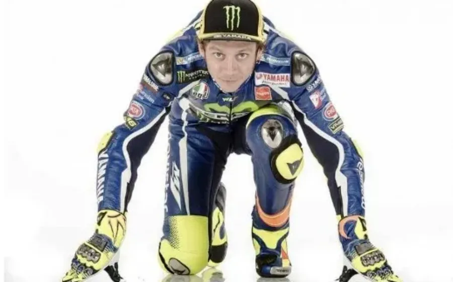 jadwal hasil kualifikasi motogp austria 2016 moto2 moto3 pole position