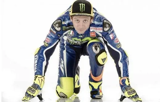 jadwal hasil kualifikasi motogp austria 2016 moto2 moto3 pole position