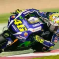 jadwal hasil latihan bebas motogp austria 2016 moto2 moto3