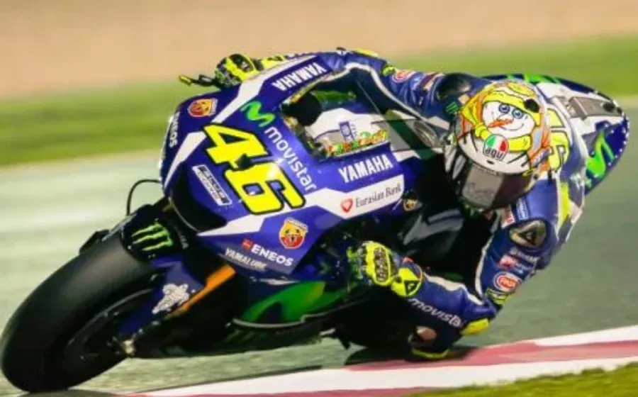 jadwal hasil latihan bebas motogp austria 2016 moto2 moto3
