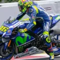 jadwal hasil race motogp sachsenring jerman 2016 juara podium moto2 moto3 trans7