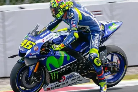 jadwal hasil race motogp sachsenring jerman 2016 juara podium moto2 moto3 trans7