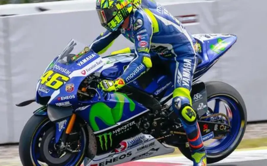 jadwal hasil race motogp sachsenring jerman 2016 juara podium moto2 moto3 trans7