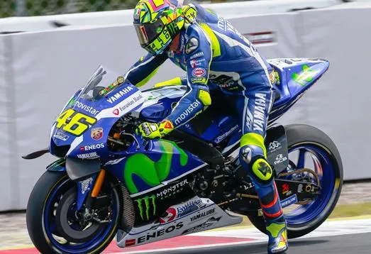 jadwal hasil race motogp sachsenring jerman 2016 juara podium moto2 moto3 trans7