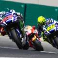 jadwal motogp austria 2016 trans7 fp kualifikasi siaran langsung race live streaming