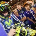 jadwal motogp sachsenring jerman 2016 trans7 fp kualifikasi siaran langsung race live streaming