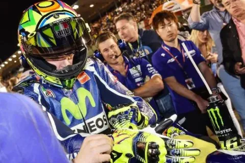 jadwal motogp sachsenring jerman 2016 trans7 fp kualifikasi siaran langsung race live streaming