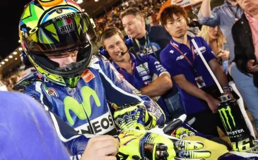 jadwal motogp sachsenring jerman 2016 trans7 fp kualifikasi siaran langsung race live streaming