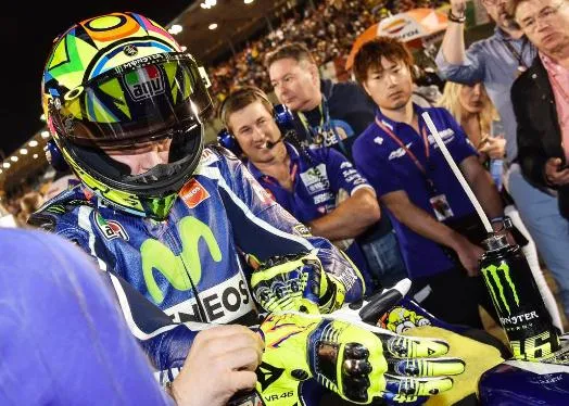 jadwal motogp sachsenring jerman 2016 trans7 fp kualifikasi siaran langsung race live streaming
