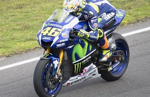jadwal hasil kualifikasi motogp brno ceko 2016 moto2 moto3 pole position