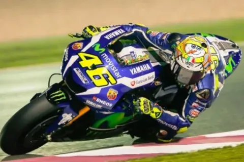 jadwal hasil latihan bebas motogp brno ceko 2016 moto2 moto3