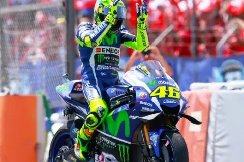 jadwal hasil race motogp brno ceko 2016 juara podium moto2 moto3 trans7