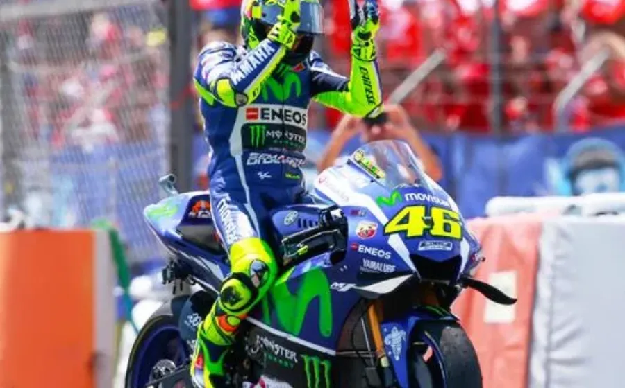jadwal hasil race motogp brno ceko 2016 juara podium moto2 moto3 trans7