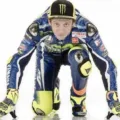 jadwal hasil race motogp silverstone inggris 2016 juara podium moto2 moto3 trans7