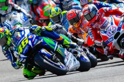 jadwal lengkap motogp silverstone inggris 2016 trans7 fp kualifikasi siaran langsung race live streaming mytrans