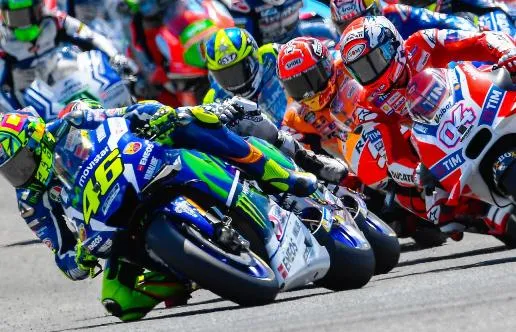 jadwal lengkap motogp silverstone inggris 2016 trans7 fp kualifikasi siaran langsung race live streaming mytrans