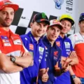 jadwal motogp brno ceko 2016 trans7 fp kualifikasi siaran langsung race live streaming
