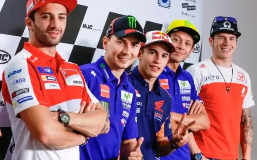 jadwal motogp brno ceko 2016 trans7 fp kualifikasi siaran langsung race live streaming
