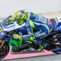 update jadwal hasil latihan bebas motogp silverstone inggris 2016 moto2 moto3 live race streaming mytrans