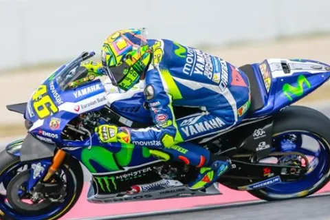 update jadwal hasil latihan bebas motogp silverstone inggris 2016 moto2 moto3 live race streaming mytrans