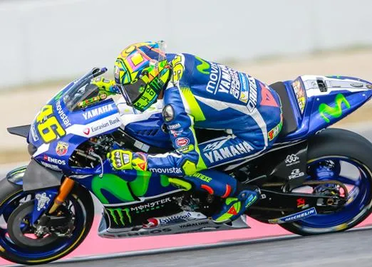 update jadwal hasil latihan bebas motogp silverstone inggris 2016 moto2 moto3 live race streaming mytrans