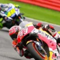 jadwal hasil latihan bebas motogp aragon spanyol 2016 moto2 moto3