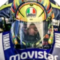 jadwal hasil latihan bebas motogp misano san marino 2016 moto2 moto3
