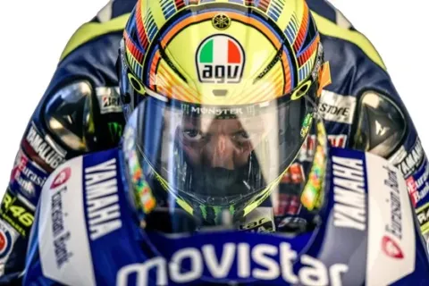 jadwal hasil latihan bebas motogp misano san marino 2016 moto2 moto3
