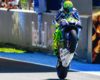 jadwal hasil race motogp misano san marino 2016 juara podium moto2 moto3 trans7