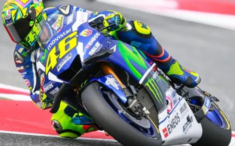 jadwal motogp aragon spanyol 2016 trans7 fp kualifikasi siaran langsung race live streaming